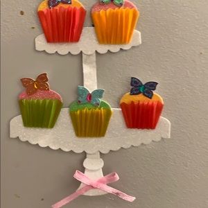 Meet your Posher, Silvia lorena